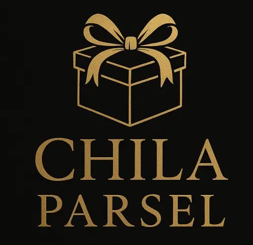 toko parcel lippo village